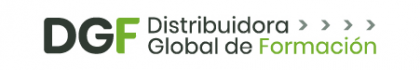 Plataforma de Teleformación DGF Plataforma de Teleformación DGF